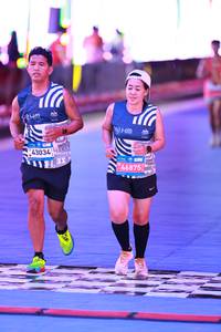 BIB: 
                            <button type="button" onclick="openModal(23417342)" class="btn btn-primary btn-sm float-right btn-popup" data-toggle="modal" data-target=".modal-high-quality">
                        <i class="fas fa-shopping-cart"></i> Add to Cart
                    </button>
                                            <button type="button" onclick="isThisMe(23417342, true)" class="btn btn-success btn-sm float-right btn-popup btn-isme hidden" data-toggle="tooltip" data-placement="bottom" title="นี่คือรูปของคุณใช่ไหม คลิกที่นี่เพื่อเอาเข้าอัลบั้ม">
                        <i class="fas fa-plus"></i> Add to album
                    </button>
                    <button type="button" onclick="isThisMe(23417342, false)" class="btn btn-warning btn-sm float-right btn-popup btn-isnotme hidden">
                        <i class="fas fa-ban"></i> Remove from album
                    </button>